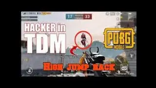 hacker in warehouse tdm 