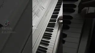 Скриптонит положение /фортепиано /