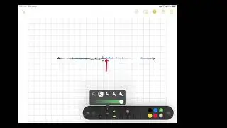 What is the Variance and Standard Deviation - Introduction to Probability and Statistics with Python