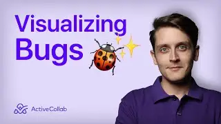 Watch Out for Bugs! Bug Visualization in Project Management