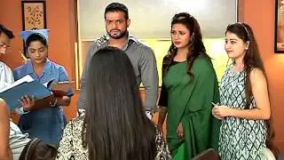 Tv Show Yeh Hai Mohabbatein Onlocation