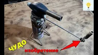 Как залудить провод быстро и в больших объемах/ How to tin a wire quickly