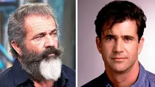 After All Hes Done, Does Mel Gibson Deserve Another Chance? | Rumour Juice