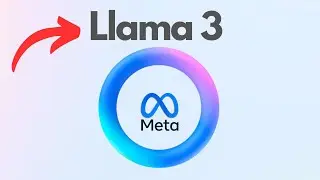 How to ACCESS Llama 3 in SECONDS