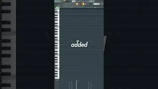 HOW “I KNOW” BY TRAVIS SCOTT WAS MADE ON FL STUDIO! (PART 2) 