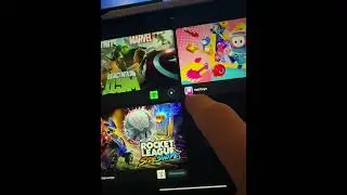 ОФИЦИАЛЬНЫЙ СПОСОБ КАК УСТАНОВИТЬ Fortnite на iPhone!