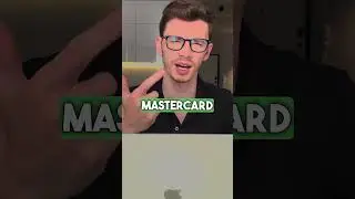 Какую платежную систему подключить для Shopify магазина 