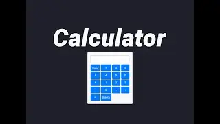 #javascript  Building a JavaScript Calculator: A Step-by-Step Guide