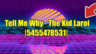 10 ROBLOX MUSIC CODES - Roblox Song IDS (2020)