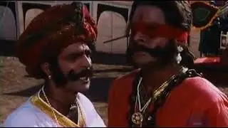 Prithviraj chauhan killed mohammed ghori Ek Mahan Yoddha ki kahani Prithviraj Chauhan