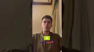 Субсидированные билеты для молодежи