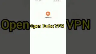 Best VPN for Android.#VPN#Bestvpn#Connectedwithvpn#2