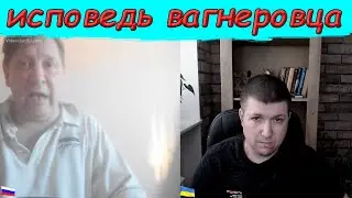 Я пришёл НЕ ТУДА !!!| Чат рулетка #краянин #чатрулетка