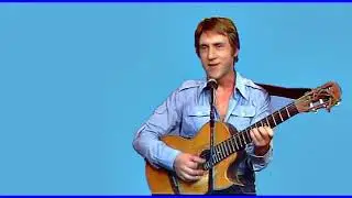 В . С . Высоцкий -- 