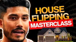 How To Start Flipping Houses As A Beginner (2023 Guide)