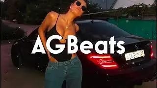 Kvas.nii – БУЛА В МЕНЕ ПАРОВА МАШИНА (TikTok Remix)