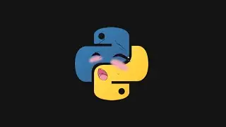 Generating Dirty Code in Python