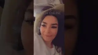 دموع جوهره.. و شوية فضفضه