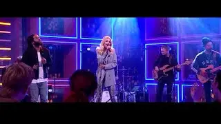 Davina Michelle & Glen Faria - Duurt Te Lang - RTL LATE NIGHT MET TWAN HUYS