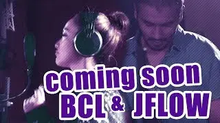 [TRAILER] BCL & J-Flow -Dance Tonight