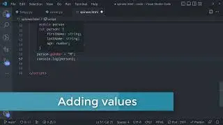 Learn Objects in JavaScript - Part 2  | Objects Properties |