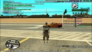 GTA SAMP : UIF SERVER I 10 WAYS TO GET FREE VIP: HOW TO GET VIP FOR FREE : ADMIN STATUS