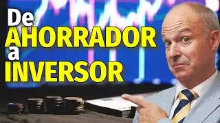 👉 Inicia tu Viaje: Cómo Empezar a Invertir y Hacer Crecer tus Ahorros con ETF de RENTA FIJA