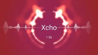 Xcho - Гангстер