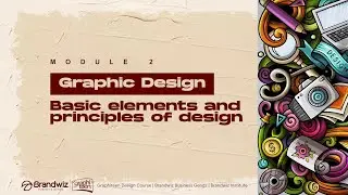 Graphiteen Module 2