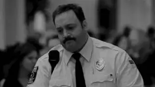 go away pain.blart