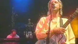 Dire Straits - Telegraph Road - HQ - Pt 1 - live Basel 1992