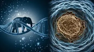 Can Animal DNA Help Cure Cancer Exploring the Potential
