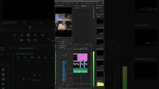 Perfectly Align Graphics in Premiere Pro