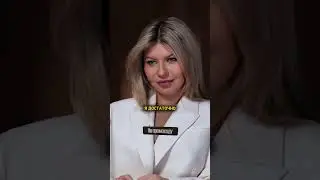 Дмитрий Дибров - Как стать популярным? / интервью Надежда Стрелец 