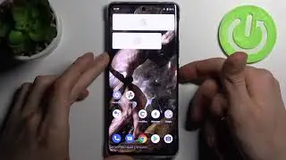 VIVO X60 Pro Как перейти в безопасный режим / Безопасный режим на VIVO X60 Pro