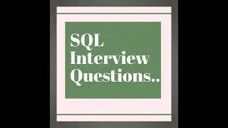 LIKE Operator in SQL || Mostly asked SQL interview question with explanation #interview#sql#shorts