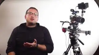 Why the Pros Choose the PIX-E Series