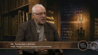 Tabuk, Titkok, Tények - 2023.02.28. - hatoscsatorna