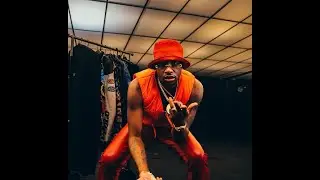 WYFT - (WEH YUH FIND THIS)  DING DONG ,@bustarhymes , @PopeyeCaution (Official Music Video)