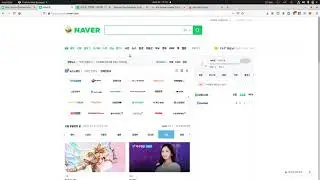 How to index your website on Naver? SEO - The South Korean search engine - Search Advisor