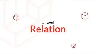 Découverte de Laravel 10 : Les Relation