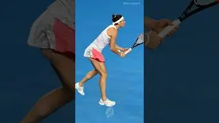 Funniest Moments in Women's Sports 🤣🤪 