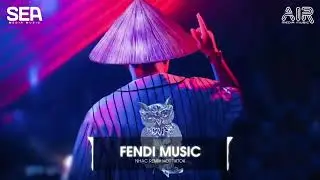 NONSTOP 2023   DÌU ANH MUÔN NƠI REMIX   SET NHẠC QUẨY ĐÁM CƯỚI CỰC CĂNG        KEMBI MISC