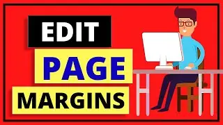 How to Edit Margins in Google Docs (2023) - Step-by-Step Guide