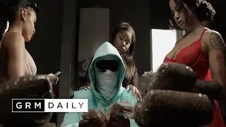 R26 - Trapper [Music Video] | GRM Daily