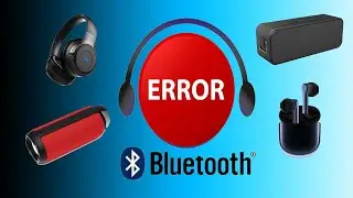💊 Как быстро избавиться от заиканий и разрыва соединений Bluetooth устройств. Android