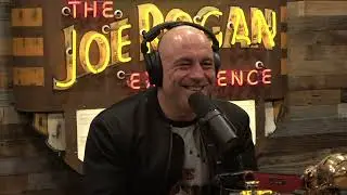 Joe Rogan Experience #1957 - Shane Gillis