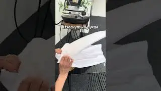 РУКАВ ИЗОГНУТЫЙ ЭТО 💣