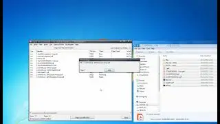 Quickly Count PDF File Pages in Zip, Rar Files and Folders