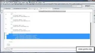 Spring MVC Tutorials 14 - Data Binding with a User-Defined Type, BindingResult (concept)